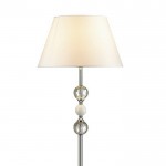 Торшер Odeon light 4190/1F RAUL