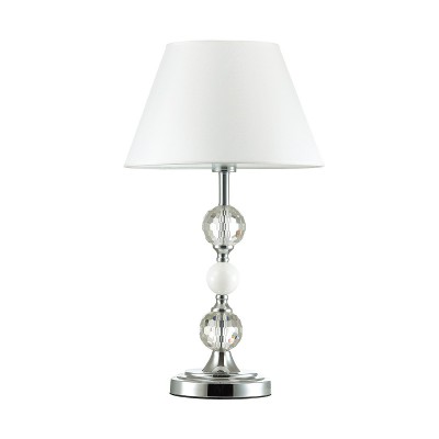 

Настольная лампа Odeon light 4190/1T RAUL, 4190/1T