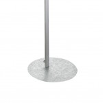 Торшер Globo 41901-24S MARREO