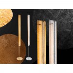 Торшер Globo 41901-24S MARREO