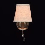Светильник Mw light 419021301 Августина