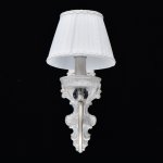 Светильник бра Mw light 419021801