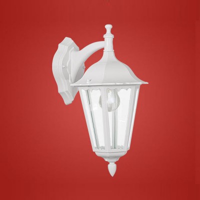 Уличный светильник Eglo 4190 OUTDOOR