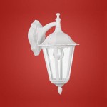 Уличный светильник Eglo 4190 OUTDOOR