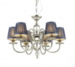 Люстра Odeon light 4191/6 MIRELLA