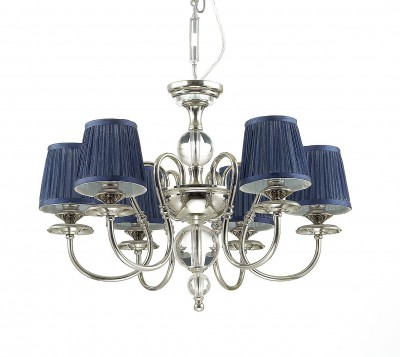 

Люстра Odeon light 4191/6 MIRELLA, 4191/6