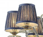 Люстра Odeon light 4191/6 MIRELLA