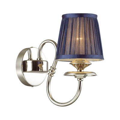 

Бра Odeon light 4191/1W MIRELLA, 4191/1W