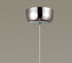 Подвесной светильник Odeon light 4192/8L DOMUS