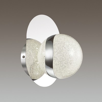 

Бра Odeon light 4193/8WL DOMUS, 4193/8WL