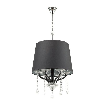 

Люстра Odeon light 4194/6 TEONA, 4194/6