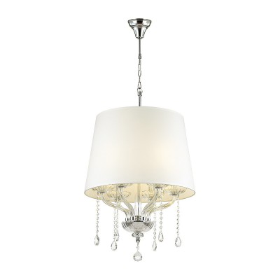 

Люстра Odeon light 4195/6 TEONA, 4195/6