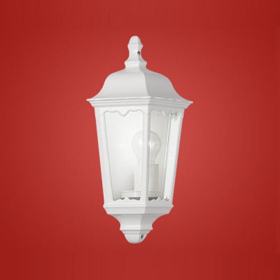 Уличный светильник Eglo 4195 OUTDOOR