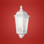 Уличный светильник Eglo 4195 OUTDOOR