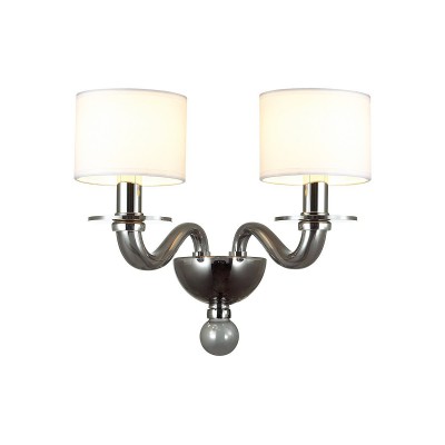 

Бра Odeon light 4196/2W LAURA, 4196/2W