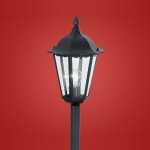 Уличный светильник Eglo 4197 OUTDOOR