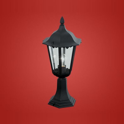 Уличный светильник Eglo 4198 OUTDOOR