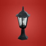 Уличный светильник Eglo 4198 OUTDOOR