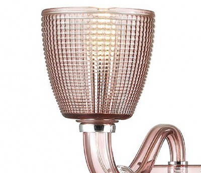 

Бра Odeon light 4199/2W PIREA, 4199/2W