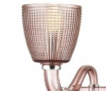 Светильник настенный бра Odeon light 4199/2W PIREA