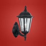 Уличный светильник Eglo 4199 OUTDOOR