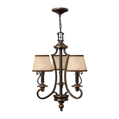 Люстра Natural concept HK/PLYMOUTH3 PLYMOUTH Люстра Natural concept HK/PLYMOUTH3 PLYMOUTH