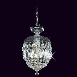 Светильник Preciosa 42 3029 001 06 01 01 40 Светильник Preciosa 42 3029 001 06 01 01 40