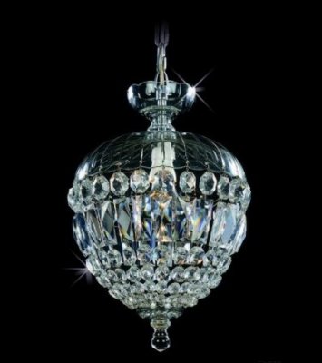 Светильник Preciosa 42 3029 001 06 01 02 40 Светильник Preciosa 42 3029 001 06 01 02 40