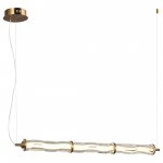 Velante 420-503-03