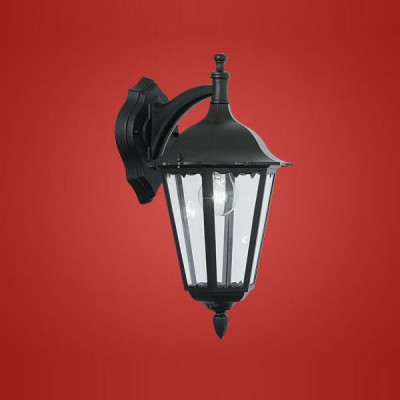 Уличный светильник Eglo 4200 OUTDOOR