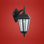 Уличный светильник Eglo 4200 OUTDOOR