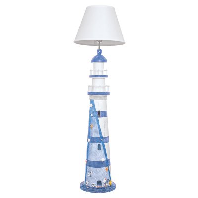 Торшер 42016/1F BU BEG Gerhort Торшер 42016/1F BU BEG Gerhort