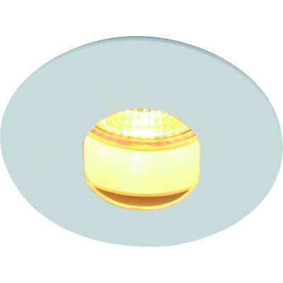 Спот Merengo spot White Loft Concept 42.017