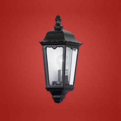 Уличный светильник Eglo 4201 OUTDOOR