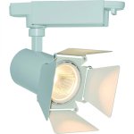 Спот Director Spot White Loft Concept 42.022