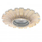 Светильник встраиваемый Lightstar 42022 Cecante