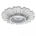 Светильник встраиваемый Lightstar 42024 Cecante