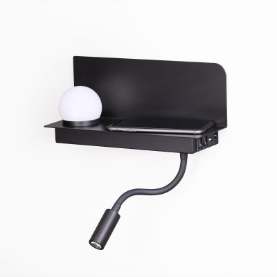 

Светильник Odeon light 4202/6WL, 4202/6WL