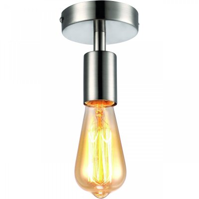 Спот Stoop spot Silver Loft Concept 42.026