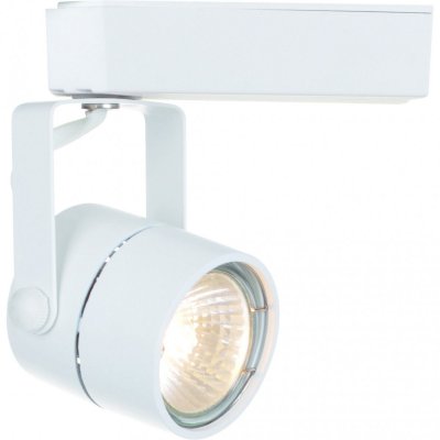 Спот Surveillance II spot White Loft Concept 42.029