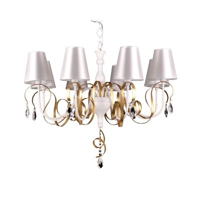 Светильник Omnilux OML-74203-08