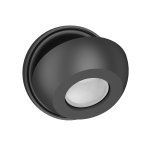 Настенный светильник Odeon light 4203/1W NERARGO