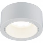 Спот White Point Loft Concept 42.039-0