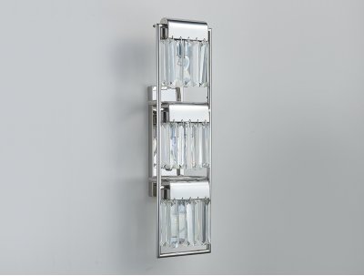 Бра Newport 4203/A chrome