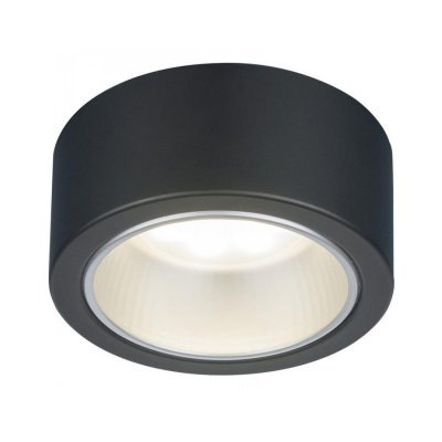 Спот Black Point Loft Concept 42.040-0