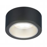 Спот Black Point Loft Concept 42.040-0