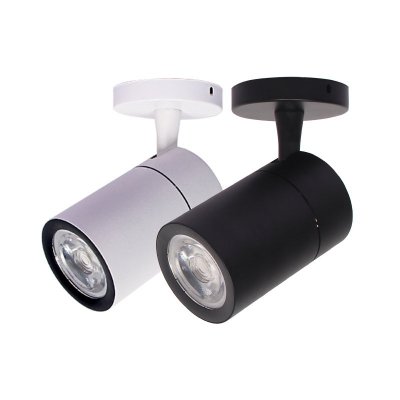 Спот Dominoes Loft Concept 42.050