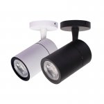 Спот Dominoes Loft Concept 42.050