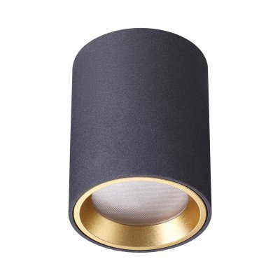 

Светильник Odeon light 4205/1C, 4205/1C