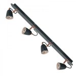 Спот Copper Spot 4 Loft Concept 42.059